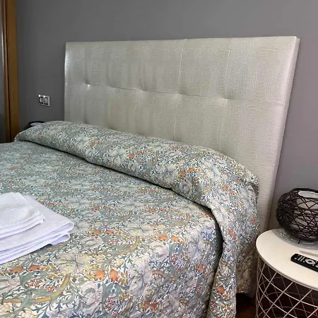 Apartman Playa By Flowhome *
