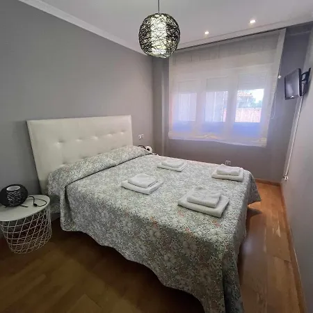 Playa By Flowhome Daire *