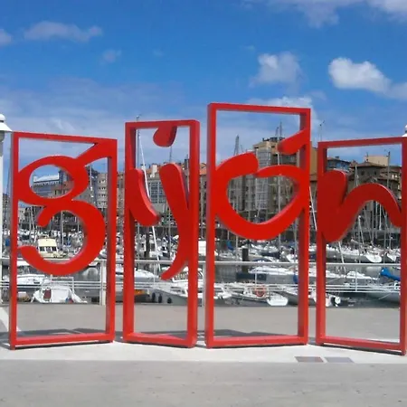 Playa By Flowhome Daire