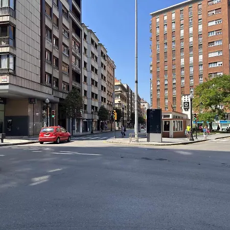 Playa By Flowhome Daire