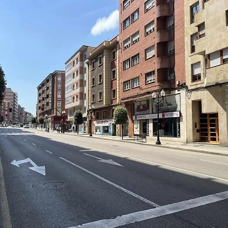 Playa By Flowhome * Gijón