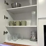 Playa By Flowhome Apartment *
