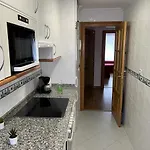 Playa By Flowhome Apartment Gijon